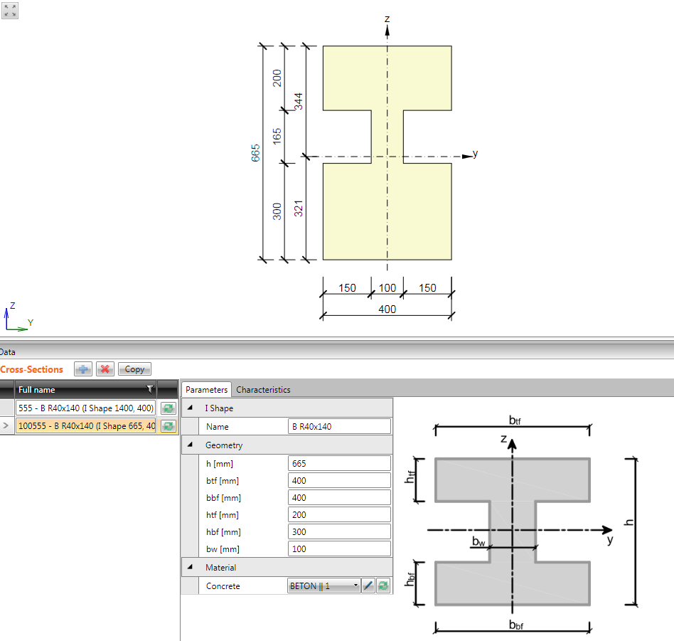 beam-css2